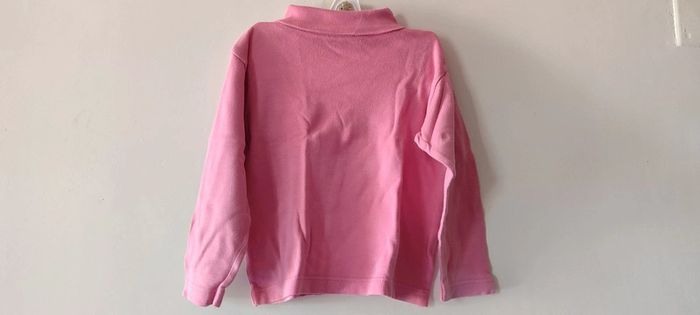 Lot vêtements fille 6-7 ans - photo numéro 11