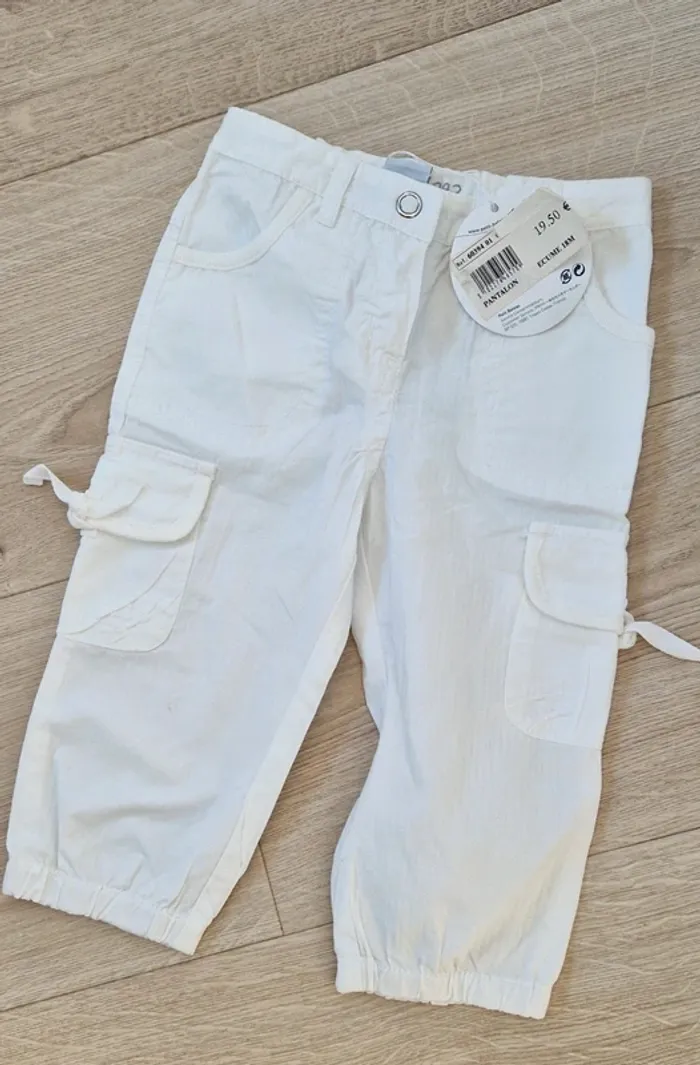Pantalon