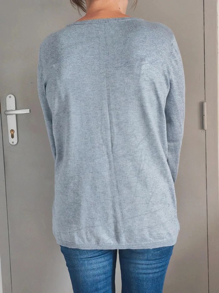 Pull. - photo numéro 2