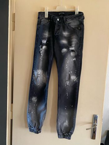 Jeans homme L