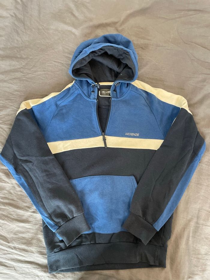 Ensemble Mckenzie - photo numéro 3