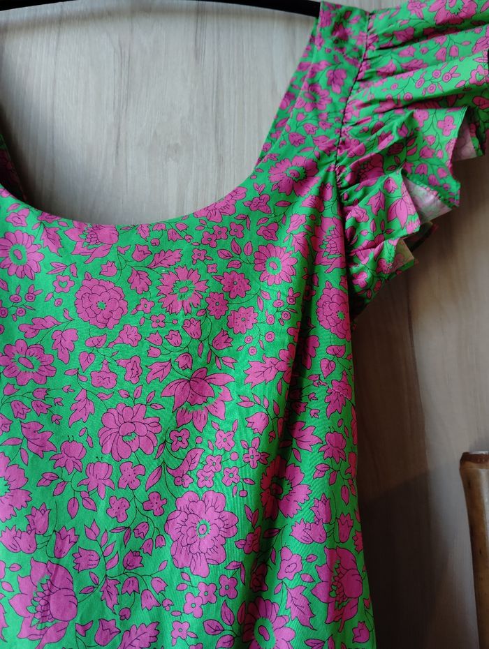 Jacadi 12 ans - photo numéro 4