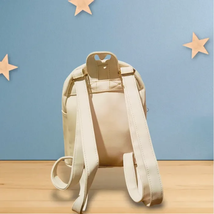Disney sac à dos Minnie. - photo numéro 4