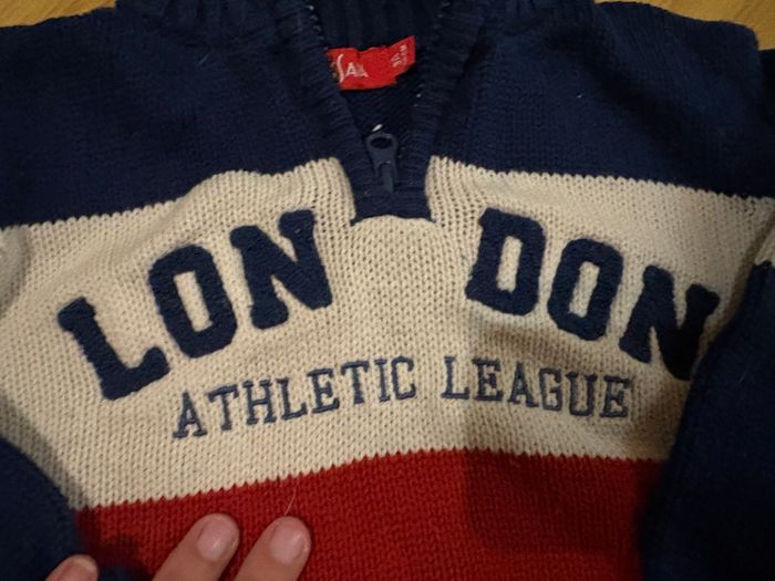 Lot de vêtement 3 ans - photo numéro 6