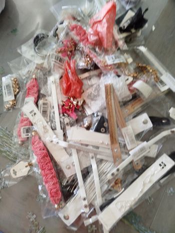 Lot revendeur de 72 bracelets