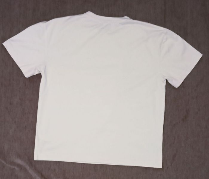 Ensemble tee shirt  Zara hello Kitty pantalon léger sans marque - photo numéro 6