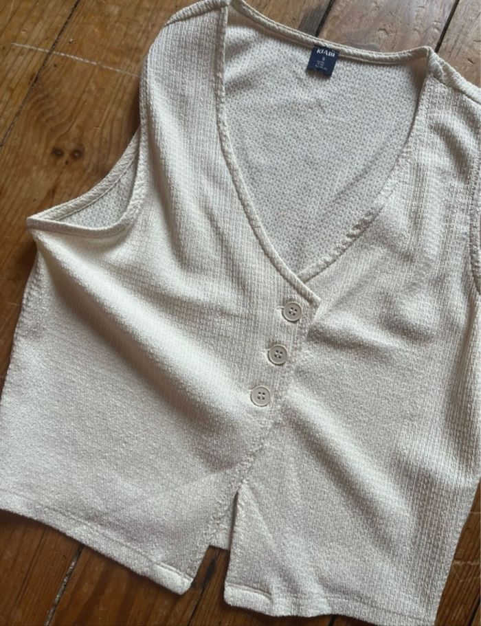 Tee shirt - photo numéro 2