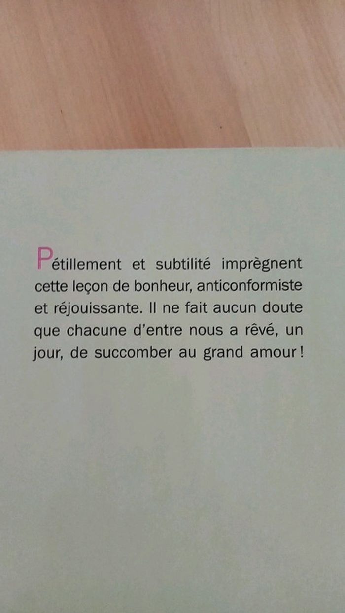 Isabelle - photo numéro 3