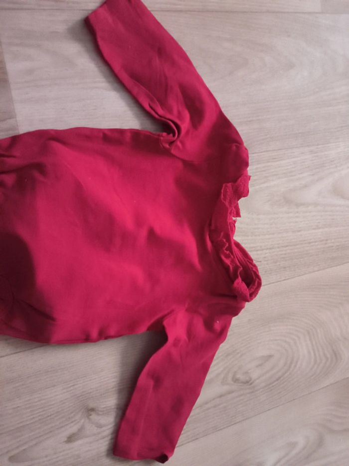 Bodies - photo numéro 2