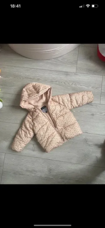 Manteau