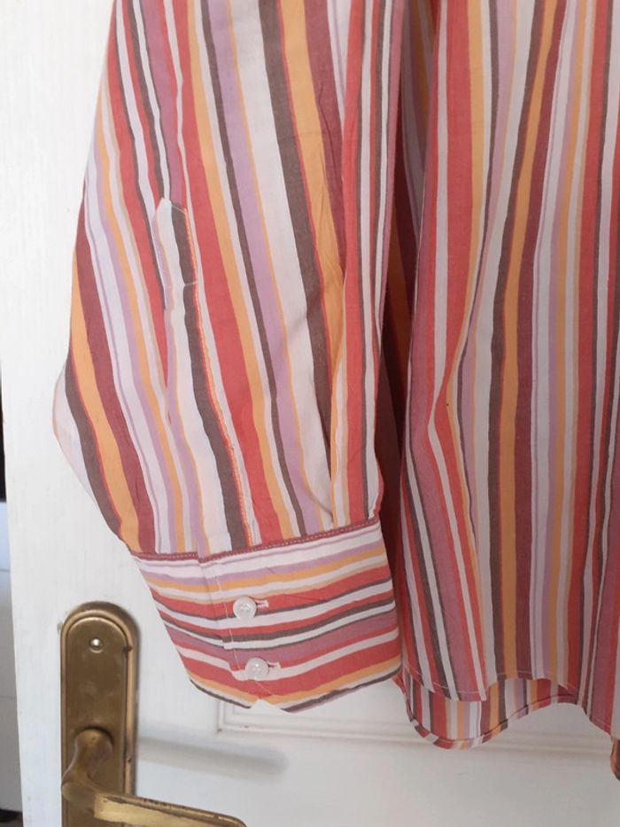 Chemise - photo numéro 3