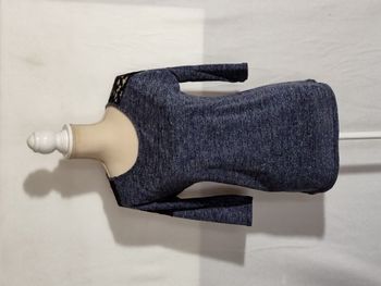 T-shirt manches 3/4 Cache Cache