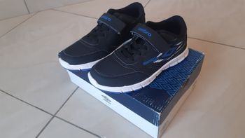 Basket UMBRO T31 9€