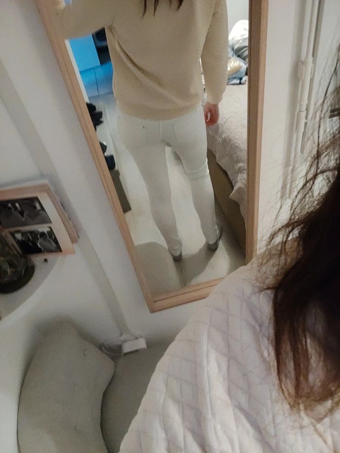 Pantalon - photo numéro 8