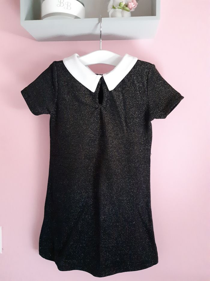 Robe 3 ans - photo numéro 3