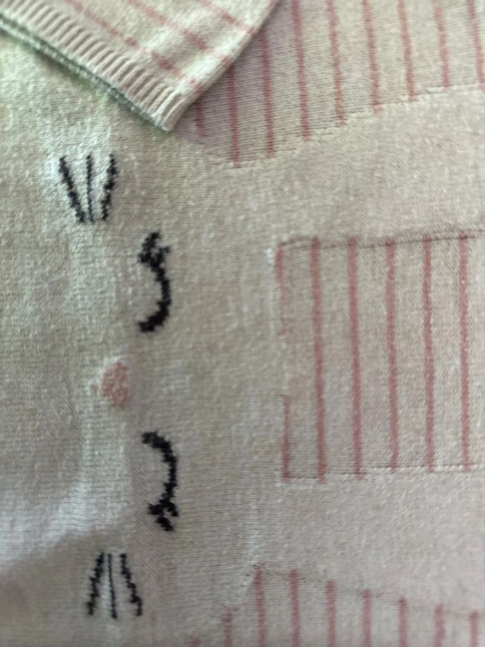 Lot de pull sous-pull et gilet - photo numéro 10