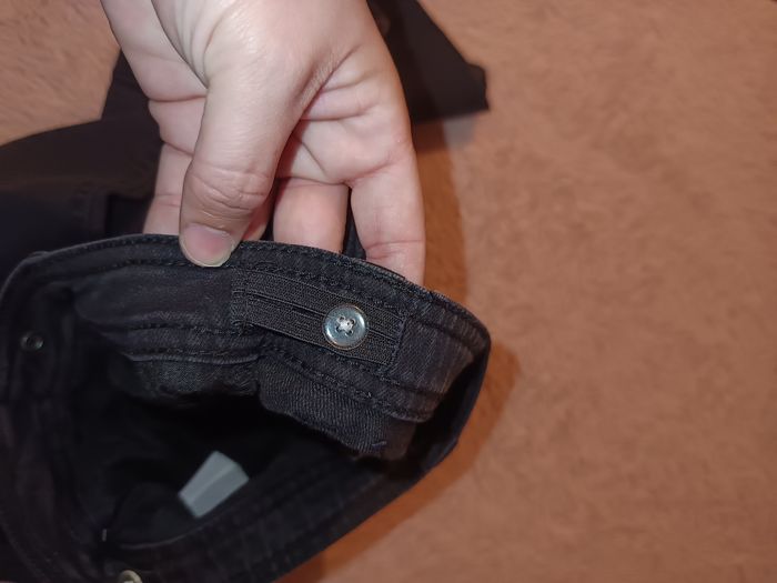 Lot 7/ 8 ans - photo numéro 4