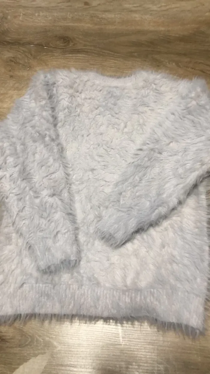 Pull primark - photo numéro 4