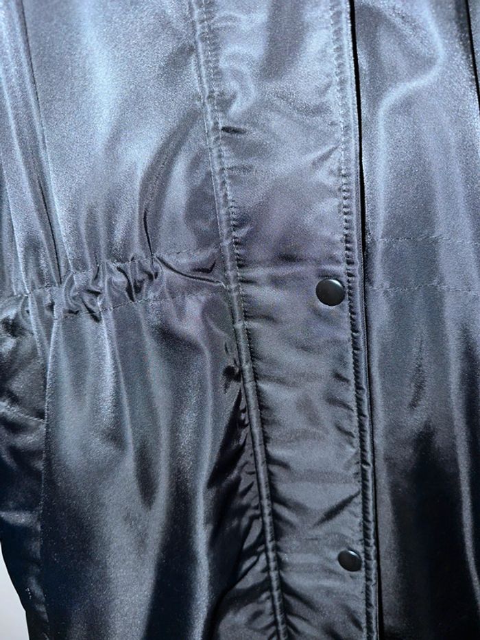 Parka Asos petite - photo numéro 2