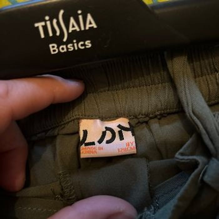 Pantalon - photo numéro 2