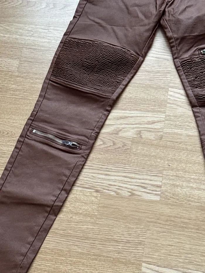 Pantalon taille 36 - photo numéro 3