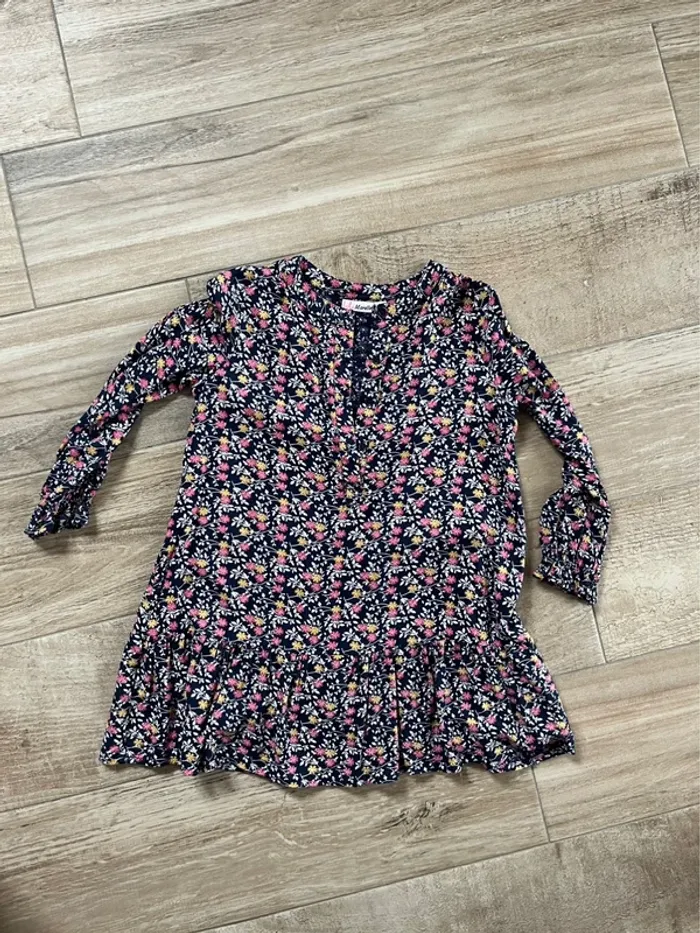 Robe ml