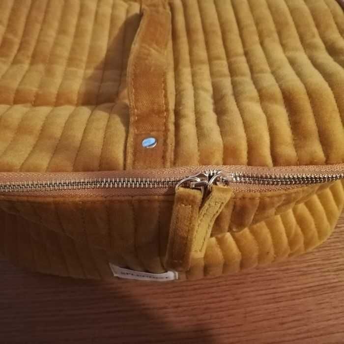 Vanity - photo numéro 2