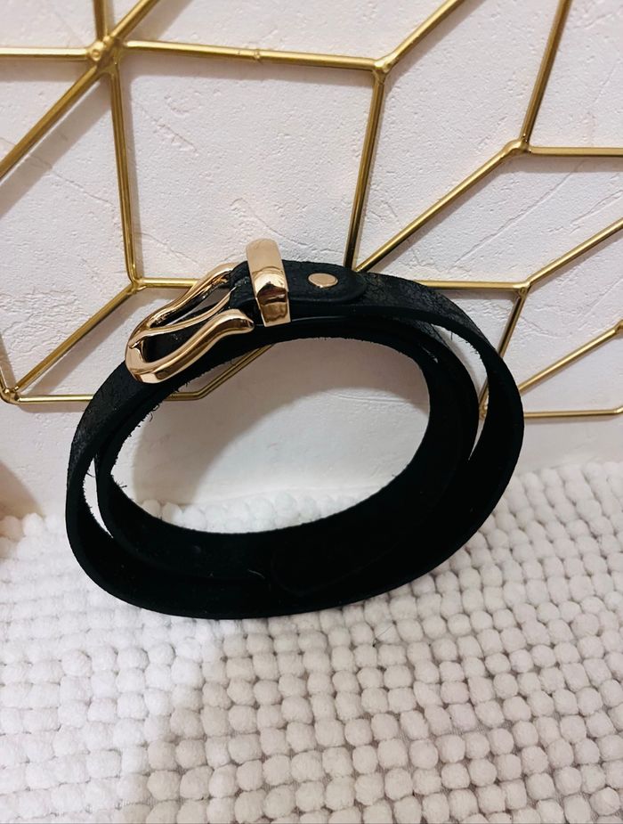 Ceinture Taille unique - photo numéro 2