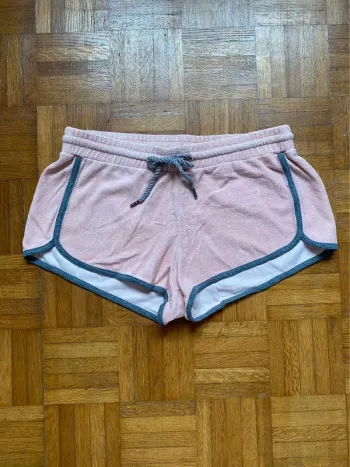 Short rose Undiz