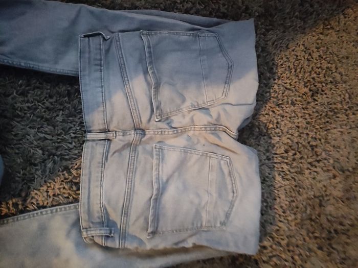 Jean skinny - photo numéro 3