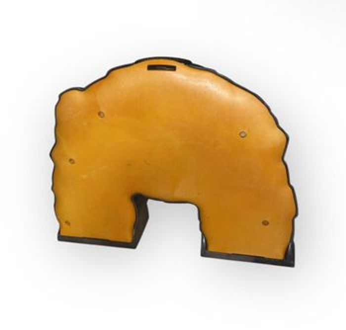 Île pirate playmobil transportable - photo numéro 6