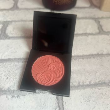 Blush Pat McGrath labs