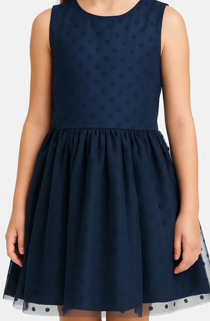 Robe de soirée