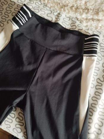 Pantalon de sport