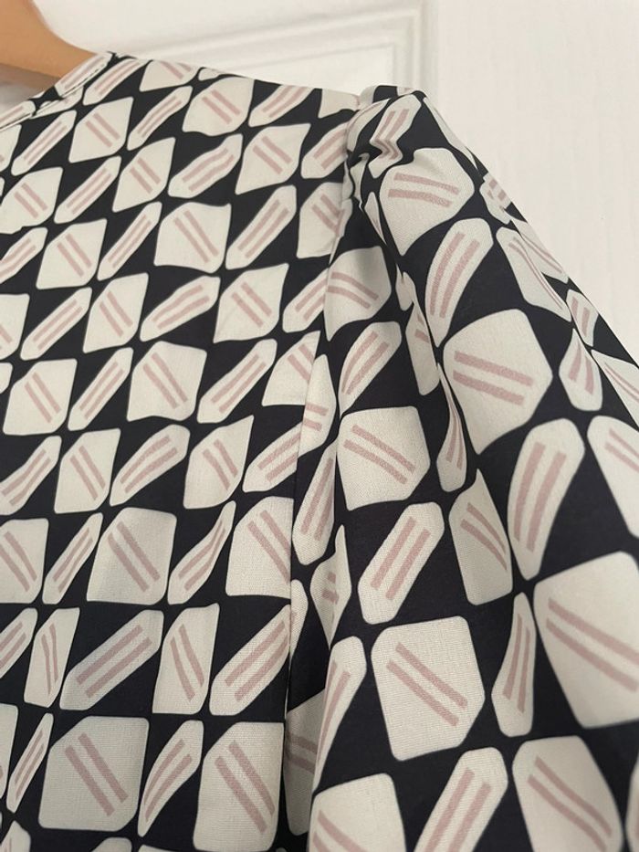 Robe légère M - photo numéro 4