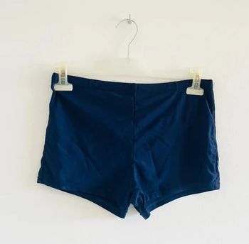 Maillot de bain Go Sport