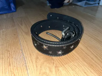 Ceinture