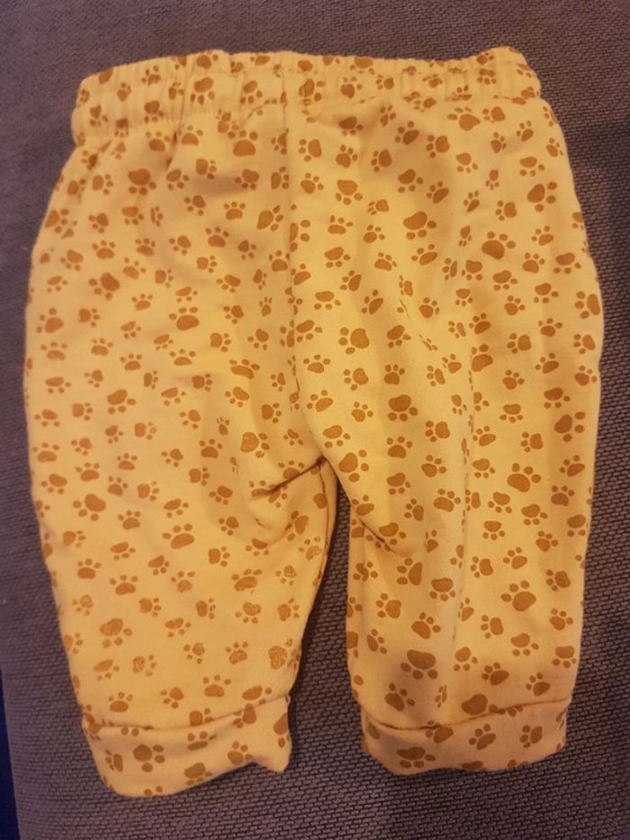 Jogging - photo numéro 2