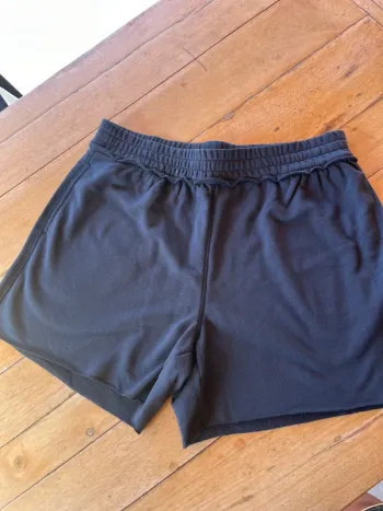 Short H&M