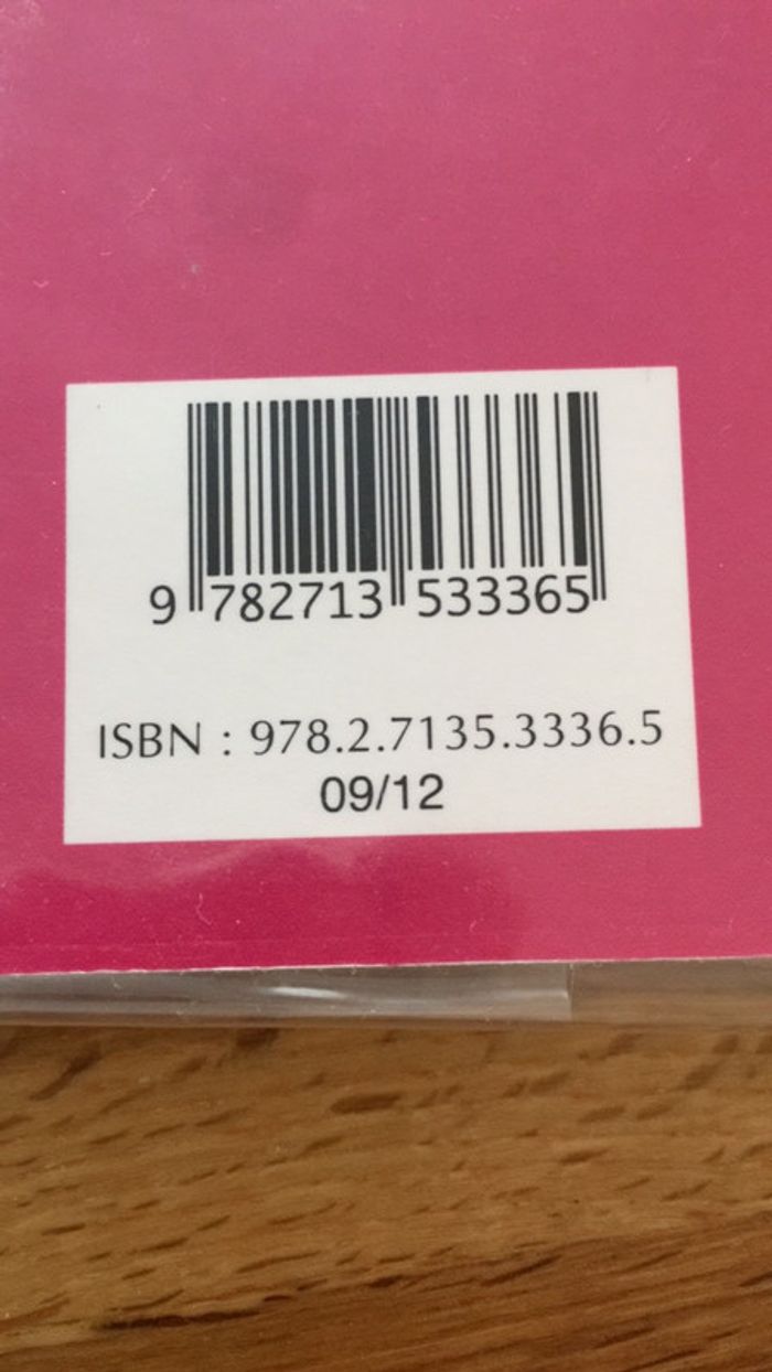 Active communication in english casteilla 9782713533365 - photo numéro 3