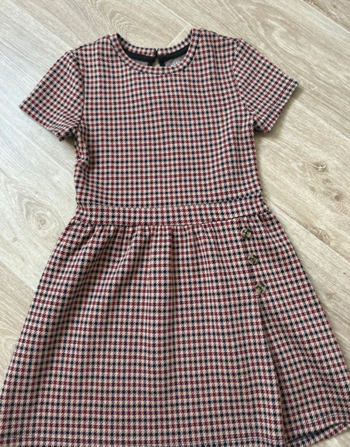 Lot de robes fille - photo numéro 3