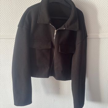 Veste femme
