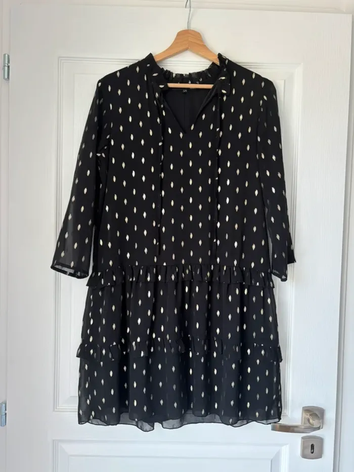 Robe Etam