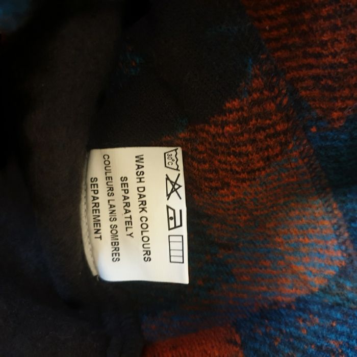 « La Monteaux Chic & Intemporelle » - photo numéro 4