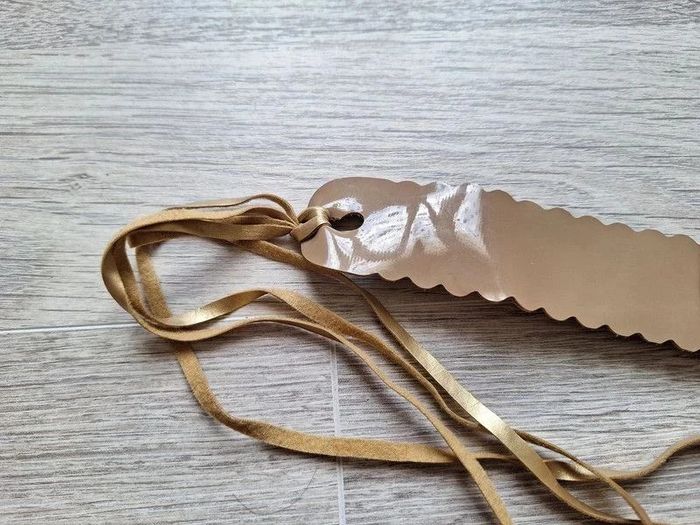 Ceinture - photo numéro 5