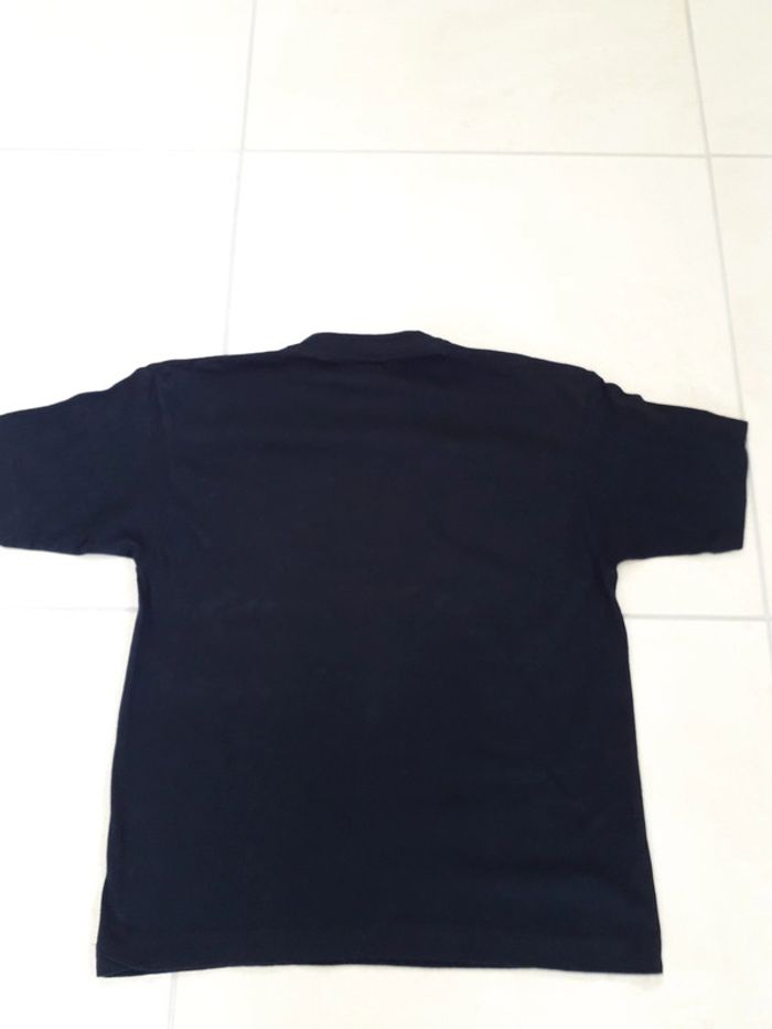 t-shirt t 10 ans - photo numéro 2