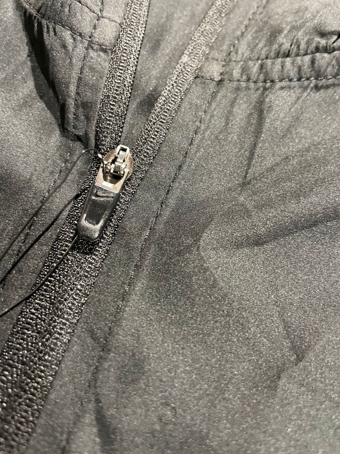 Ensemble nike running - photo numéro 4