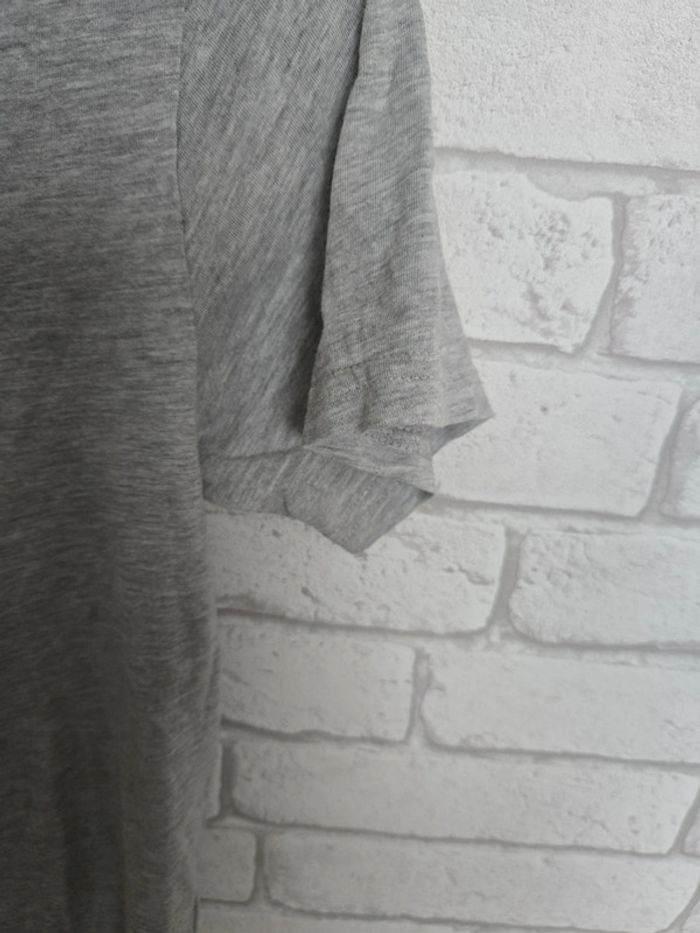 T-shirt Fortnite 10 ans 🦤 - photo numéro 4