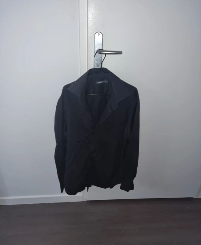 Chemise - photo numéro 3