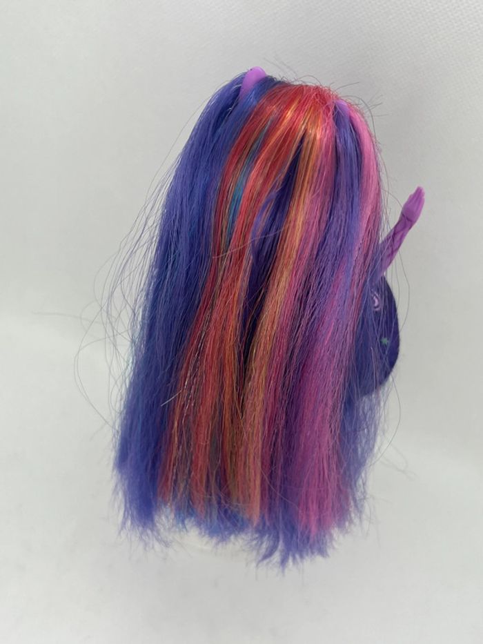 Equestria girls my Little pony - photo numéro 7